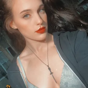 essa_rose OnlyFans – free nudes, naked, leaked