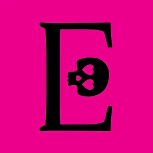 estreetcar OnlyFans – free nudes, naked, leaked