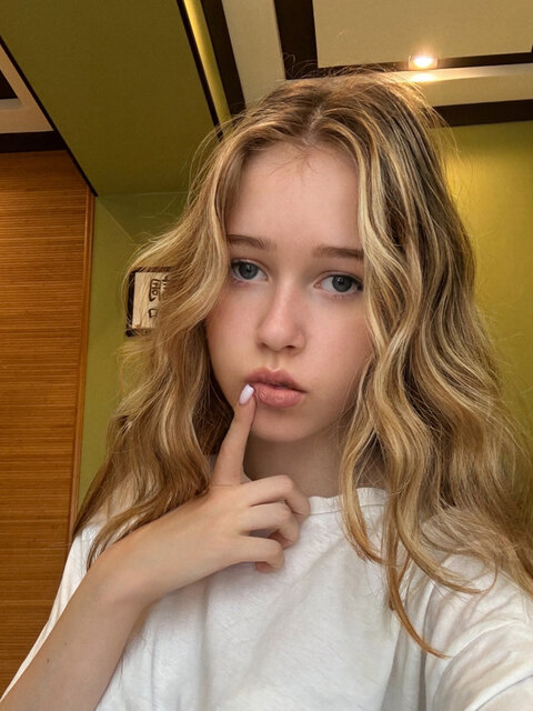 Redheadgoddess OnlyFans – free nudes, naked, leaked