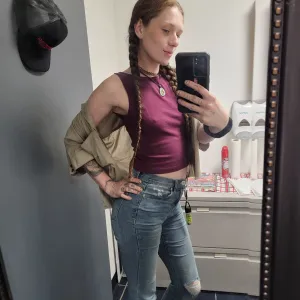 g0ddessm0mmyfree OnlyFans – free nudes, naked, leaked