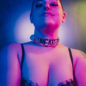 genderqueergoddess OnlyFans – free nudes, naked, leaked