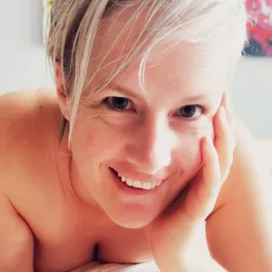 goddexxofpleasure OnlyFans – free nudes, naked, leaked