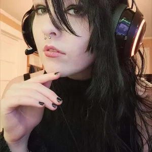 greentea98 OnlyFans – free nudes, naked, leaked