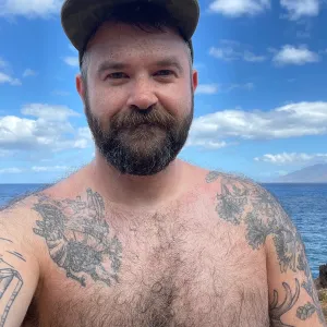 hamslapper OnlyFans – free nudes, naked, leaked