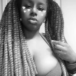 harmoniiquinn OnlyFans – free nudes, naked, leaked