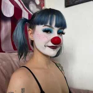 honksofdespair OnlyFans – free nudes, naked, leaked