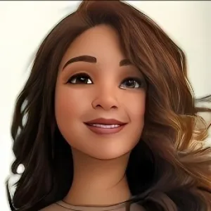 hotjade OnlyFans – free nudes, naked, leaked