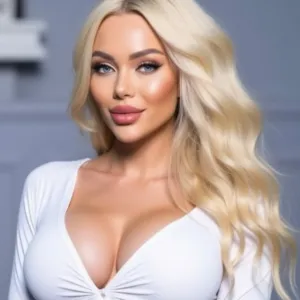 iammery OnlyFans – free nudes, naked, leaked