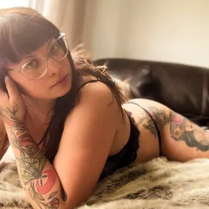 ibiche OnlyFans – free nudes, naked, leaked