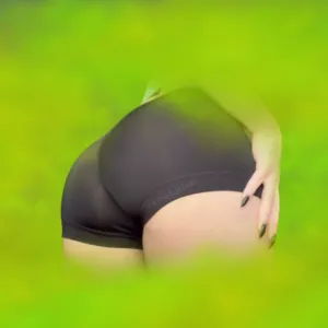 jessiekayfarts OnlyFans – free nudes, naked, leaked