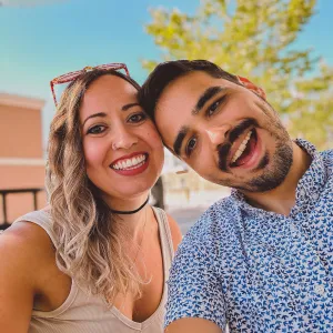 jesspluschris OnlyFans – free nudes, naked, leaked