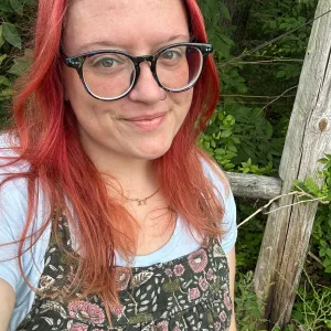 jinxiestl OnlyFans – free nudes, naked, leaked