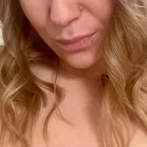 julia.valentina OnlyFans – free nudes, naked, leaked