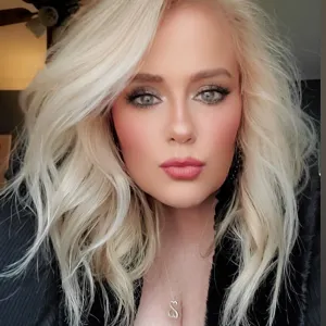 justashoegirlfromohio OnlyFans – free nudes, naked, leaked