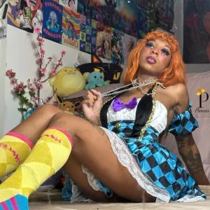 kaydencexxx OnlyFans – free nudes, naked, leaked