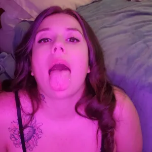 kforkristina OnlyFans – free nudes, naked, leaked