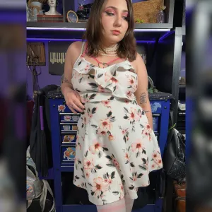 khaosandctrl OnlyFans – free nudes, naked, leaked