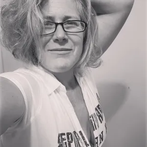 khariscurves OnlyFans – free nudes, naked, leaked