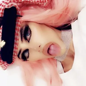 kingluxy OnlyFans – free nudes, naked, leaked