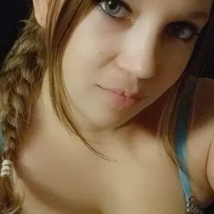 kinkycari OnlyFans – free nudes, naked, leaked