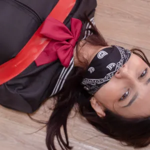 knottykyara OnlyFans – free nudes, naked, leaked