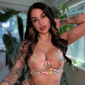 kodipdx OnlyFans – free nudes, naked, leaked