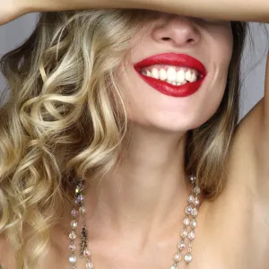 larajuicy OnlyFans – free nudes, naked, leaked