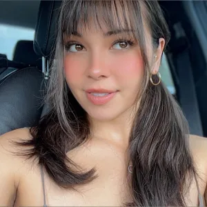 lehlani OnlyFans – free nudes, naked, leaked