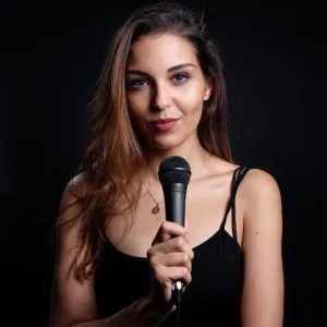 lenaislazy OnlyFans – free nudes, naked, leaked