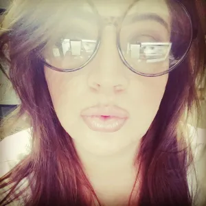 lesliemonet OnlyFans – free nudes, naked, leaked