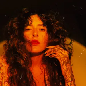 lessxmystic OnlyFans – free nudes, naked, leaked