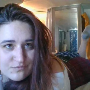 lexi87221 OnlyFans – free nudes, naked, leaked