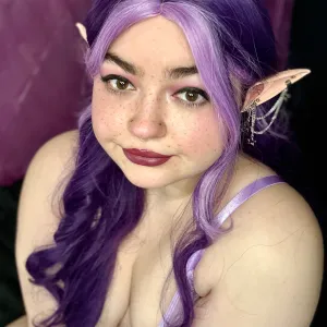 liarose.xo OnlyFans – free nudes, naked, leaked