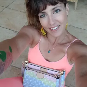 lisashliehotwife909 OnlyFans – free nudes, naked, leaked