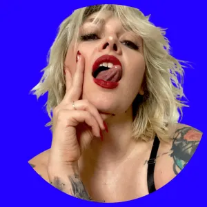 lucia_swings OnlyFans – free nudes, naked, leaked