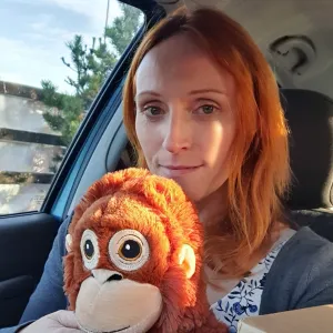 lucieskyline OnlyFans – free nudes, naked, leaked