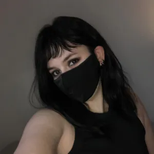 lunar.apocalypse OnlyFans – free nudes, naked, leaked