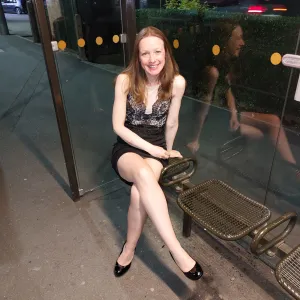 lush.legs2111 OnlyFans – free nudes, naked, leaked