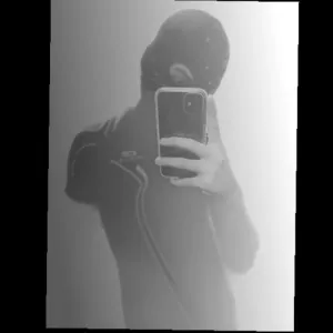 lycrafetishboy OnlyFans – free nudes, naked, leaked