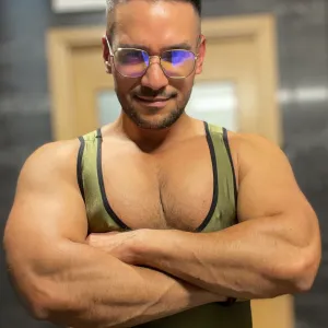 lyon8668 OnlyFans – free nudes, naked, leaked