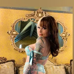 marilynjaney OnlyFans – free nudes, naked, leaked