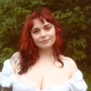 marisappho OnlyFans – free nudes, naked, leaked