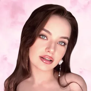 merriberry OnlyFans – free nudes, naked, leaked