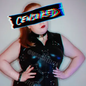 misscuteeliza OnlyFans – free nudes, naked, leaked