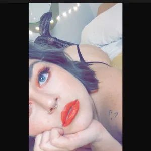 missjonesifyanasty OnlyFans – free nudes, naked, leaked