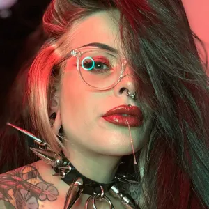 missmurdder OnlyFans – free nudes, naked, leaked