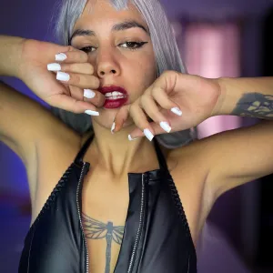 mistresspanther OnlyFans – free nudes, naked, leaked