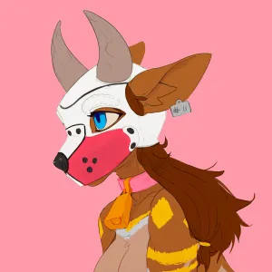 momosnout OnlyFans – free nudes, naked, leaked