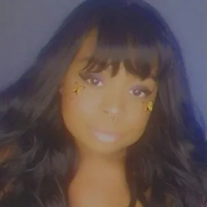 monetkitty OnlyFans – free nudes, naked, leaked