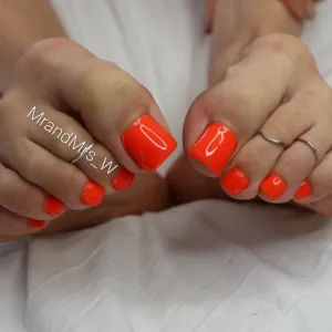 mrandmrs_w OnlyFans – free nudes, naked, leaked